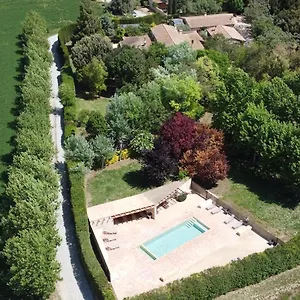 El Moli De , Siurana (Alt Emporda) España