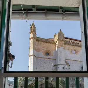 Kantoipe - Baskeyrentals Apartamento