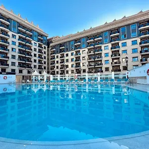Nuriasol , Fuengirola España