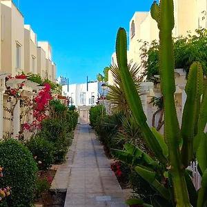 Duplex En A 200m De La Playa , Vera España
